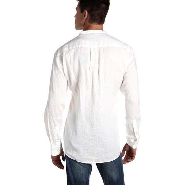 tommy bahama xxl