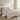 Chapel Hill Harper Oversized Cotton Matelasse Comforter Set