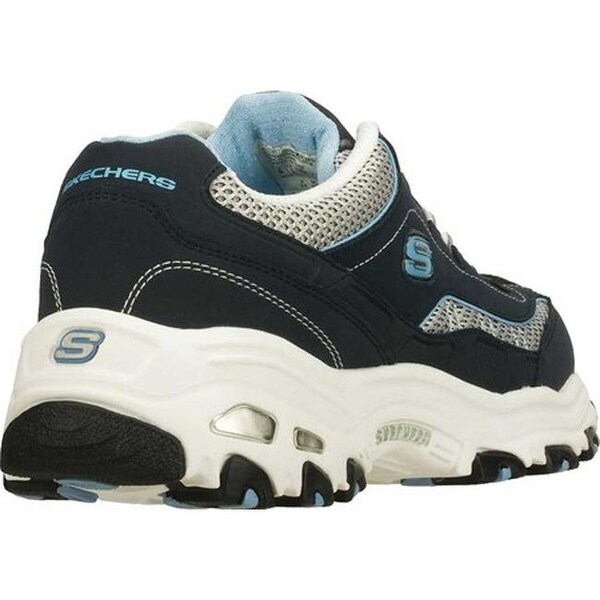 skechers centennial