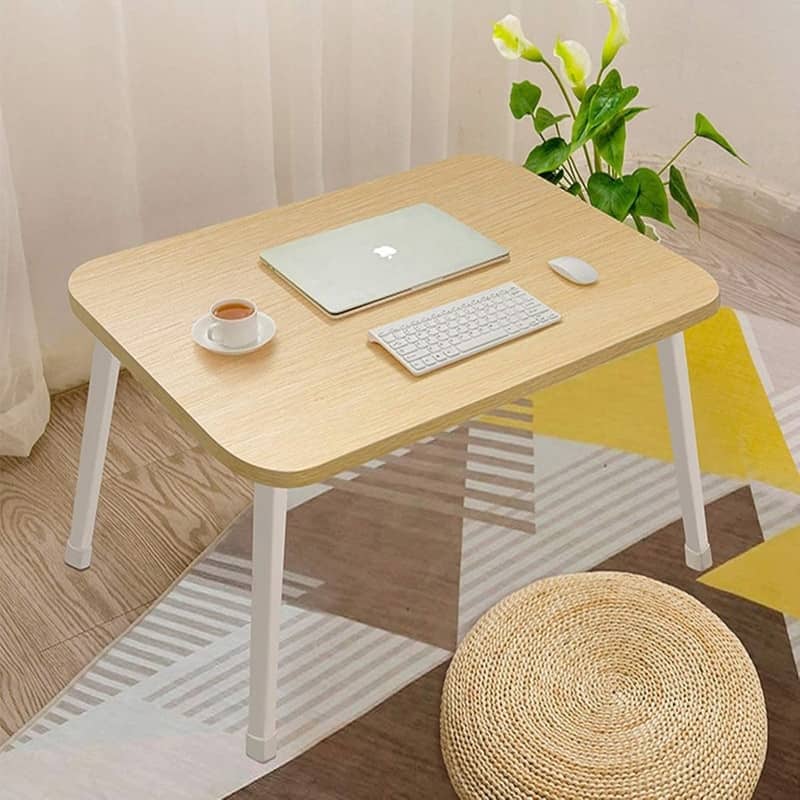 Laptop Stand for Bed