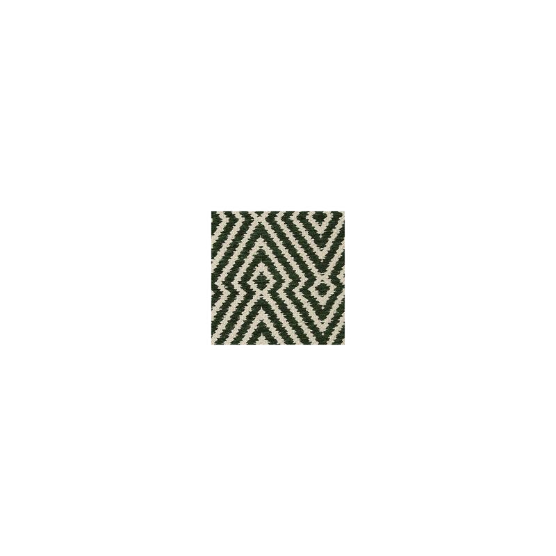Signature Design by Ashley Digover Green/Ivory Pillow