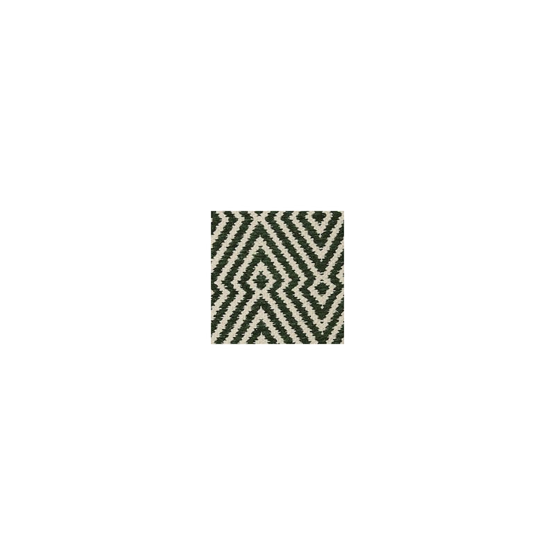 Signature Design by Ashley Digover Green/White Pillow (Set of 4)