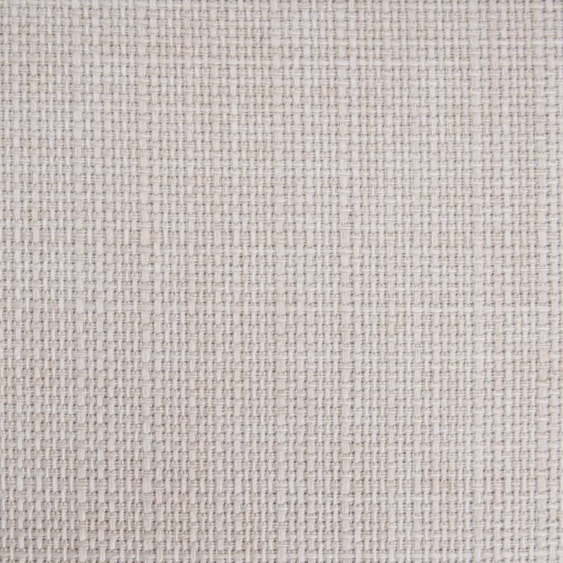 Christopher Knight Home - Modern Upholstered Rubber Wood Dining Chairs with Armrests