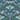 RoomMates Enchanted Forest Damask Blue Peel and Stick Wallpaper