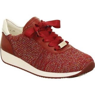 candy sneakers
