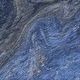 preview thumbnail 6 of 84, Machine Washable Indoor/ Outdoor Chantille Modern Abstract Rug