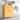 The Novogratz Cache 2 Door Metal Locker Accent Cabinet