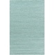 preview thumbnail 8 of 64, Hand Woven Yale Contemporary Solid Braided New Zealand Wool Area Rug