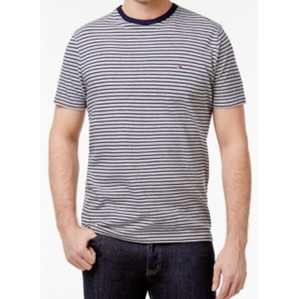 tommy jeans ringer long sleeve