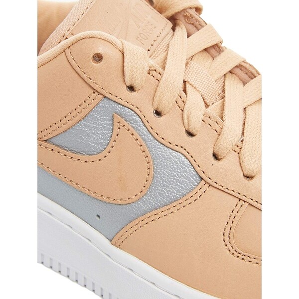 air force 1 donna basket air force 1 donna basket