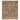 Serapi One-of-a-Kind Hand-Knotted Area Rug - Brown - 8' 3" x 9' 9"