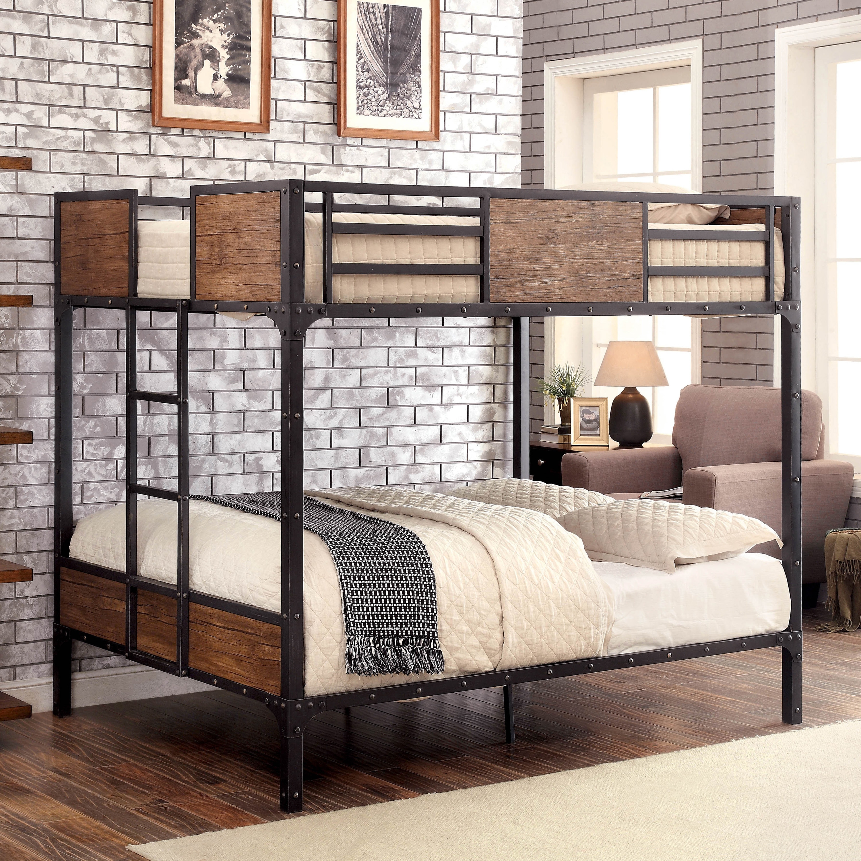 furniture bunk beds sale