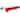 9' Red and Blue Rectangular Patriotic Holiday Table Cover