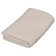 preview thumbnail 163 of 174, Linery & Co. Luxury Cotton Textured Bath Towel.