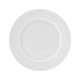 preview thumbnail 6 of 6, Mikasa Bentlee 12-Piece Dinnerware Set, Service for 4