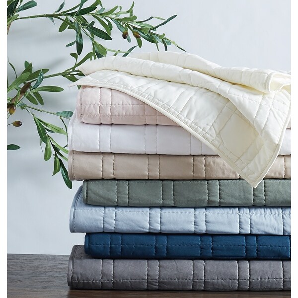 cannon heritage electric blanket