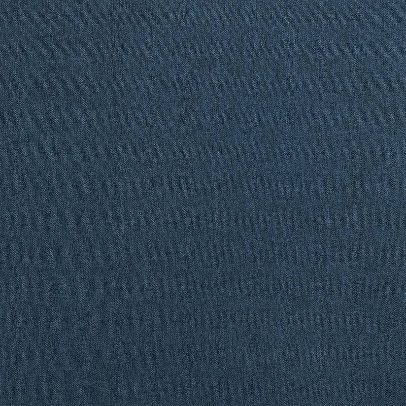 Convenience Concepts Take a Seat Churchill Accent Chair with Ottoman