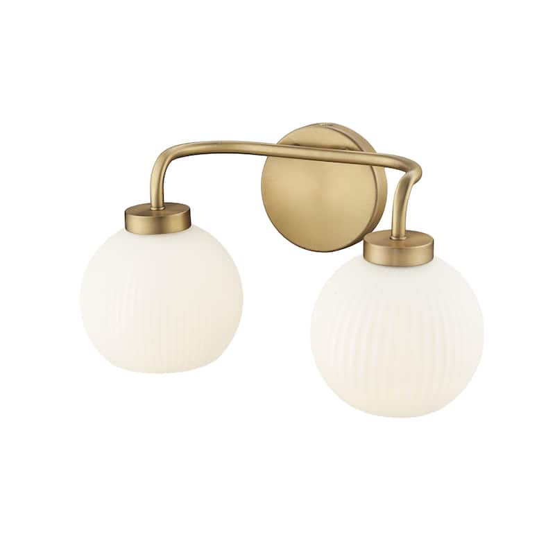 Oprah Vanity Light