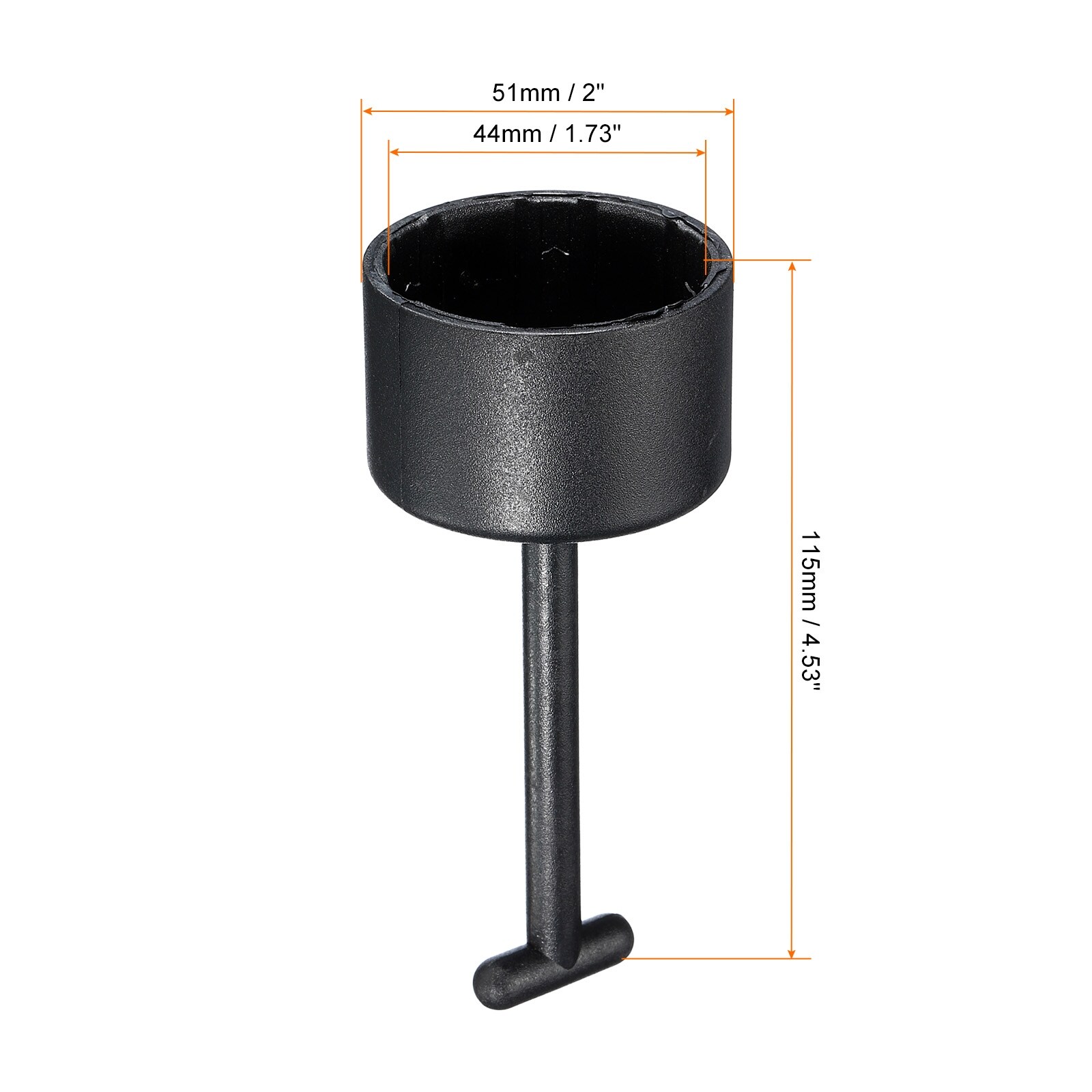 E27 lamp shade holder sale