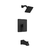 Tub Shower Set Shop Online At Overstock