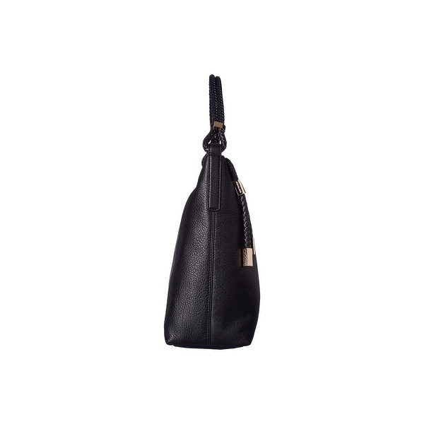 michael kors lexington handbag
