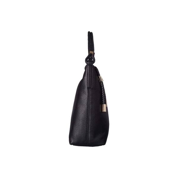 Shop Michael Michael Kors Lexington Large Shoulder Bag Overstock 30336076