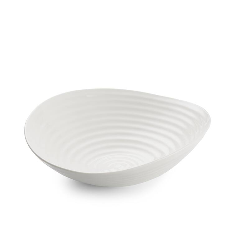 Portmeirion Sophie Conran Salad Bowl