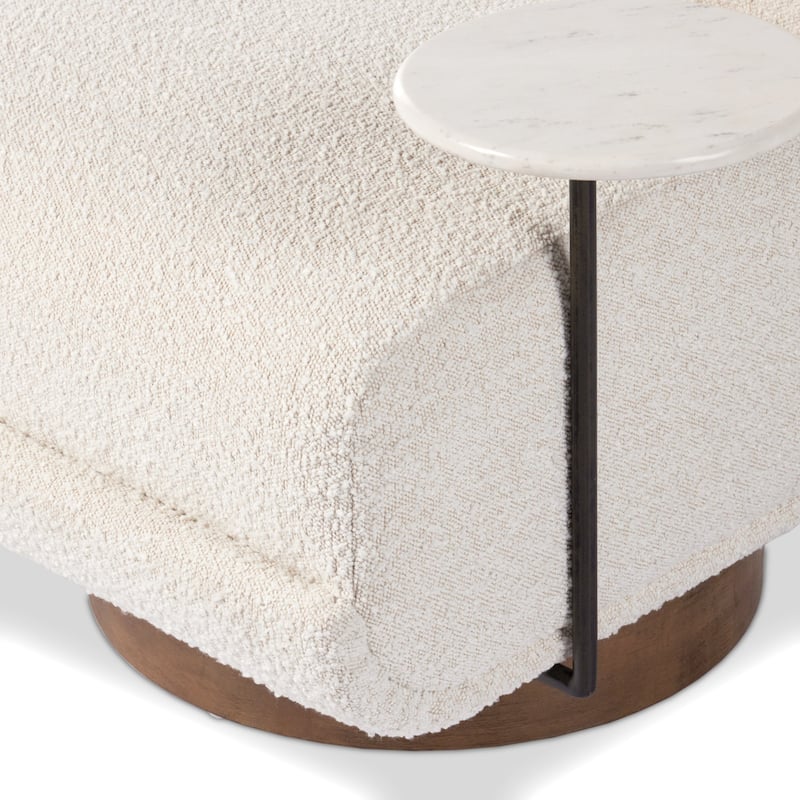 Haven Home Candace Chair