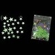 preview thumbnail 5 of 6, Walplus Fairies 3D Butterflies Children Kid Wall Sticker Nursery Decor