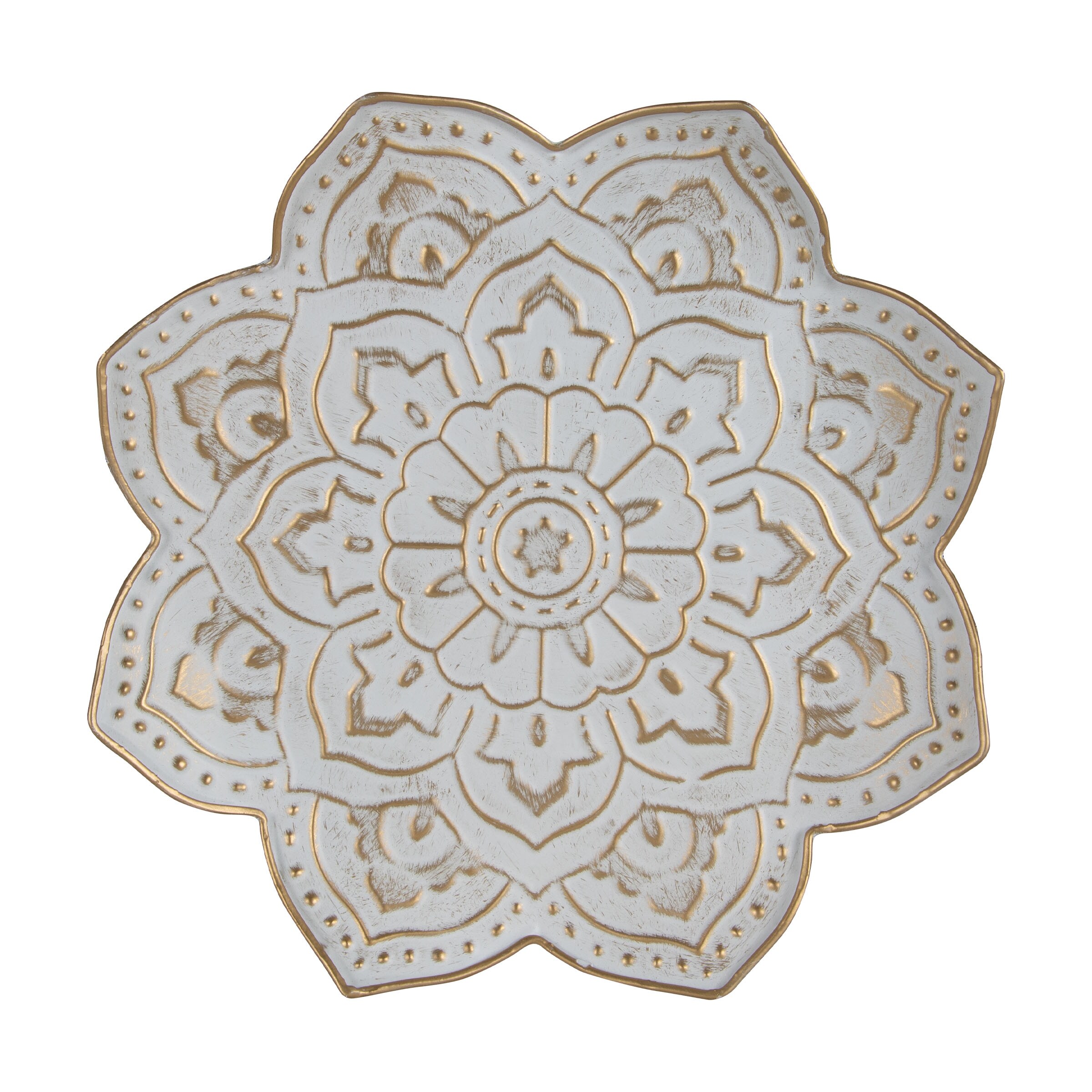 Uncork and unwind cork holder online