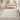 Nourison Elation Abstract Modern Ivory Grey Area Rug