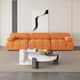 Option Orange(3seats)