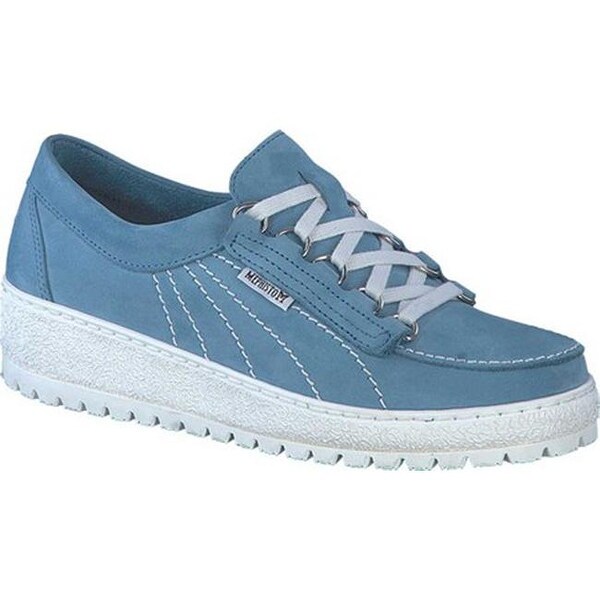 mephisto lady sneaker