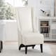 Option White