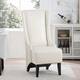 Option White