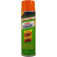 Shop De Solv It 10022 Contractors Solvent With Quick Release 1
