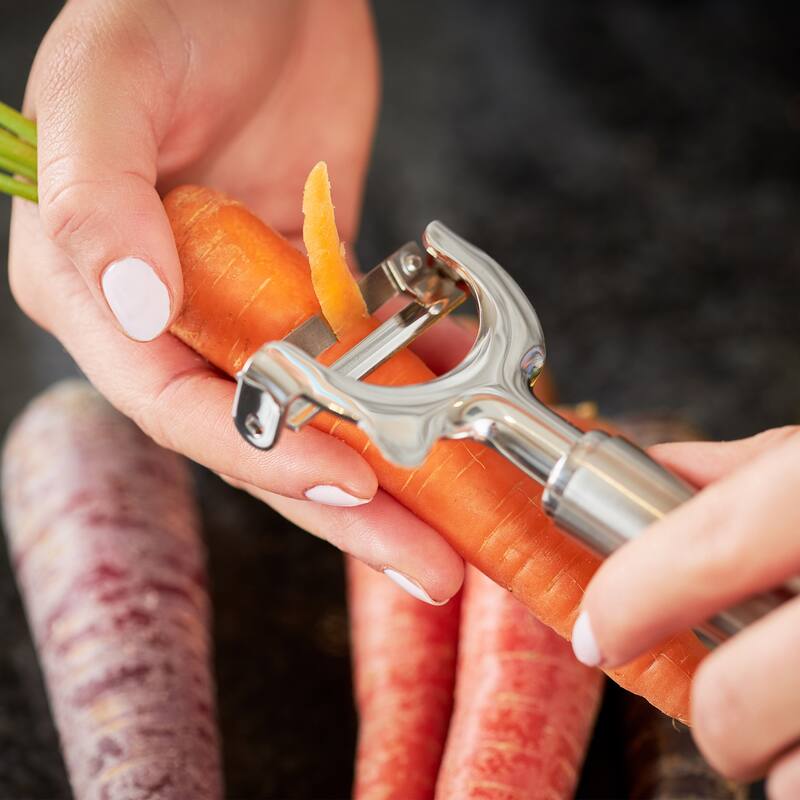 Peeler