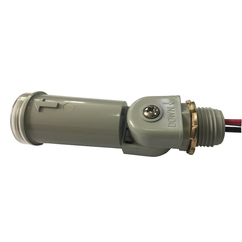 Indigo Home 6.5W Dimmable GU10 LED Bulb 3000K (6-Pack) - White