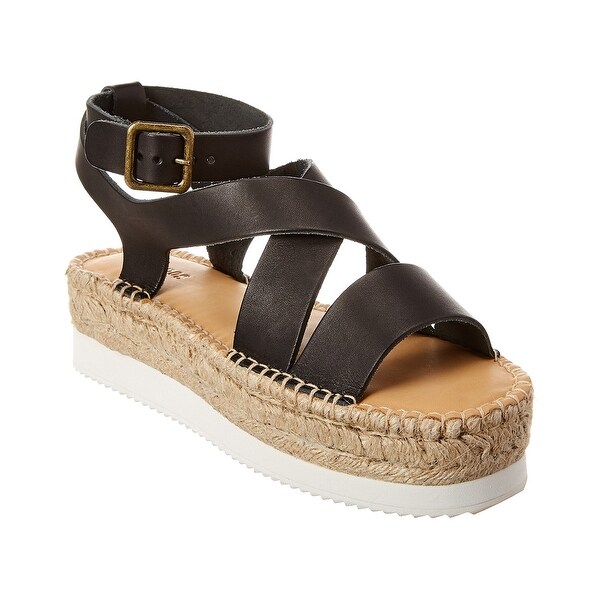 soludos olympia platform espadrille sandals