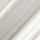 preview thumbnail 46 of 105, No. 918 Emily Voile Sheer Grommet Curtain Panel- Single Panel