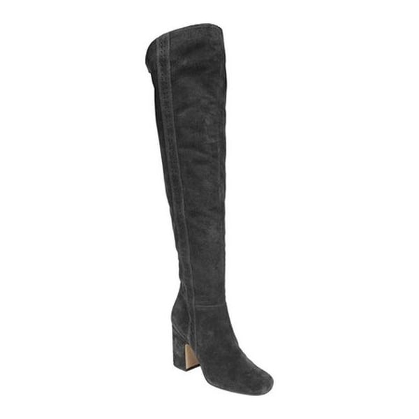 franco sarto boots canada