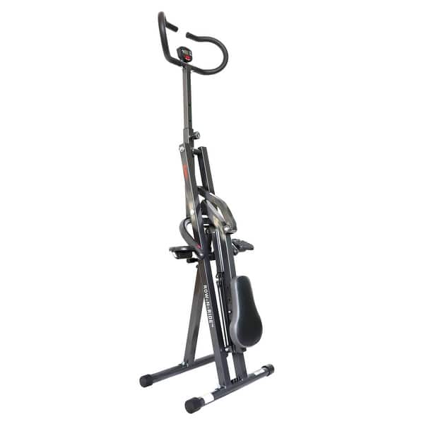 Khám Phá Thế Giới Đá Bóng Đỉnh Cao Cùng 383sports xn - Trải Nghiệm Mới Mẻ Về Thể Thao Online