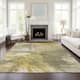 Option Taupe