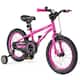 Option Pink