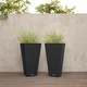 preview thumbnail 92 of 117, Pure Series Midland Planter