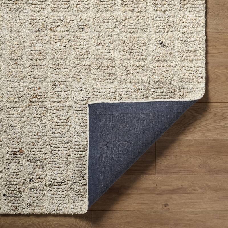 Livabliss Divine Global Area Rug
