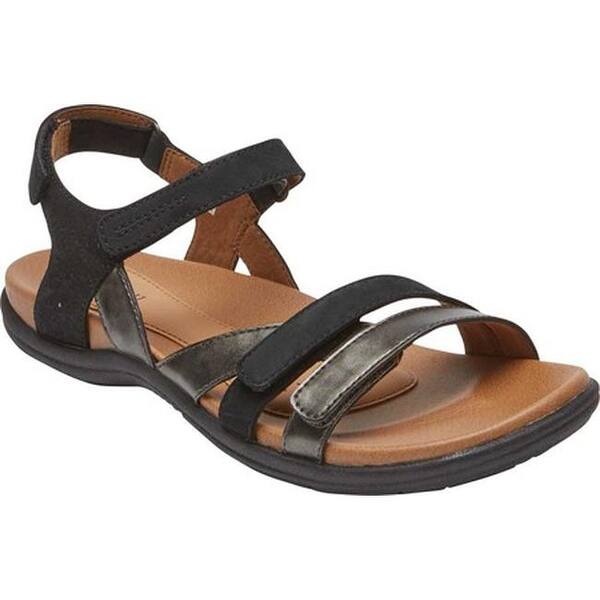 rockport rubey sandal