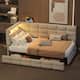 Option Beige