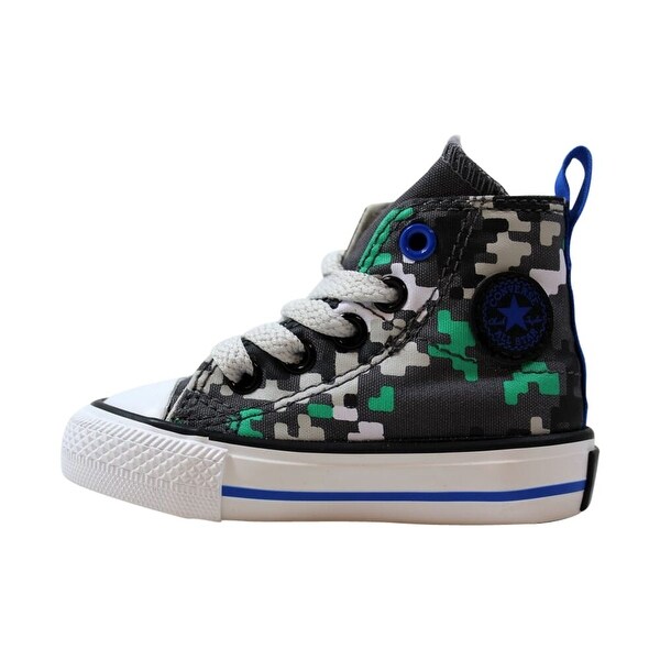converse simple step