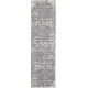 preview thumbnail 6 of 8, Calvin Klein Vapor Area Rug